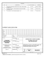 MIL DSCC 5962-86819E