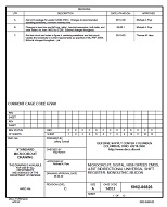 MIL DSCC 5962-86826C