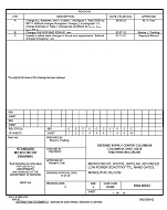 MIL DSCC 5962-86833C