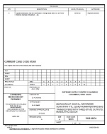 MIL DSCC 5962-86834A