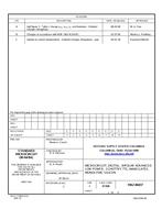 MIL DSCC 5962-86837C MIL DSCC 5962-86837C