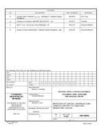 MIL DSCC 5962-86842D MIL DSCC 5962-86842D