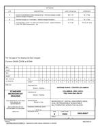 MIL DSCC 5962-86847C