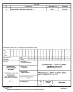 MIL DSCC 5962-86849A