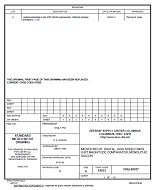 MIL DSCC 5962-86857A