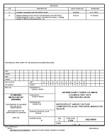 MIL DSCC 5962-86860B