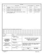 MIL DSCC 5962-86865D