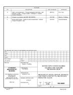 MIL DSCC 5962-86869C