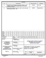 MIL DSCC 5962-86872B