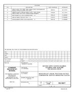 MIL DSCC 5962-86877E MIL DSCC 5962-86877E