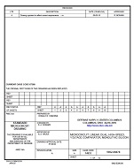 MIL DSCC 5962-86878A MIL DSCC 5962-86878A