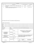 MIL DSCC 5962-86884B MIL DSCC 5962-86884B