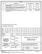 MIL DSCC 5962-86885D