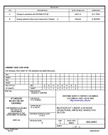 MIL DSCC 5962-86887B MIL DSCC 5962-86887B