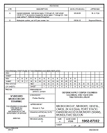 MIL DSCC 5962-87002E