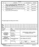 MIL DSCC 5962-87503D