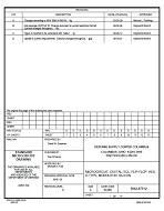 MIL DSCC 5962-87512D