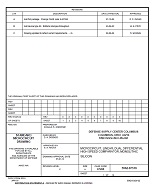 MIL DSCC 5962-87516C