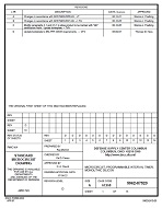 MIL DSCC 5962-87520D MIL DSCC 5962-87520D