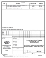 MIL DSCC 5962-87540C