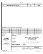 MIL DSCC 5962-87546A MIL DSCC 5962-87546A