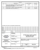 MIL DSCC 5962-87547C