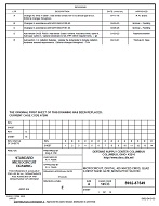 MIL DSCC 5962-87549E MIL DSCC 5962-87549E