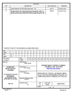 MIL DSCC 5962-87553B