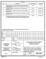 MIL DSCC 5962-87555E MIL DSCC 5962-87555E