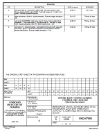 MIL DSCC 5962-87556D