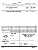 MIL DSCC 5962-87557E MIL DSCC 5962-87557E