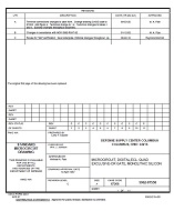 MIL DSCC 5962-87558C