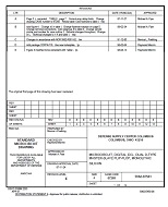 MIL DSCC 5962-87561E MIL DSCC 5962-87561E