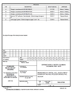 MIL DSCC 5962-87566E