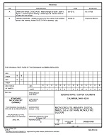 MIL DSCC 5962-87593B