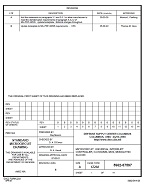 MIL DSCC 5962-87597B MIL DSCC 5962-87597B