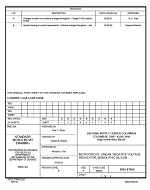 MIL DSCC 5962-87605B