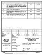 MIL DSCC 5962-87608E MIL DSCC 5962-87608E