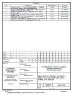 MIL DSCC 5962-87614F