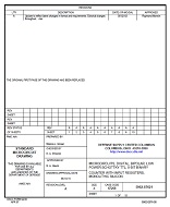 MIL DSCC 5962-87621A MIL DSCC 5962-87621A