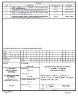 MIL DSCC 5962-87622D