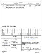 MIL DSCC 5962-87625B