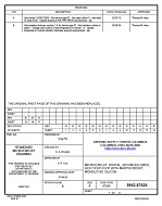 MIL DSCC 5962-87626B