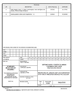 MIL DSCC 5962-87635B MIL DSCC 5962-87635B