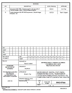 MIL DSCC 5962-87644B