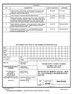 MIL DSCC 5962-87650E MIL DSCC 5962-87650E