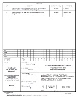 MIL DSCC 5962-87655B