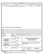 MIL DSCC 5962-87660A