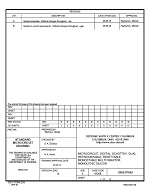 MIL DSCC 5962-87662B