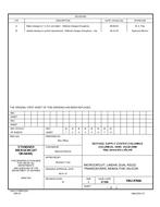 MIL DSCC 5962-87666B MIL DSCC 5962-87666B